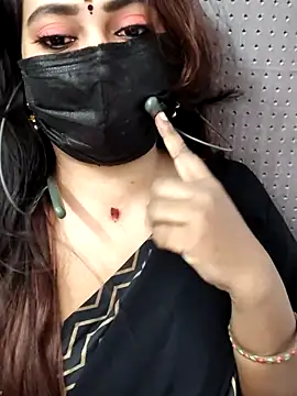 Cutie nila26 online show from 09/25/25, 05:44