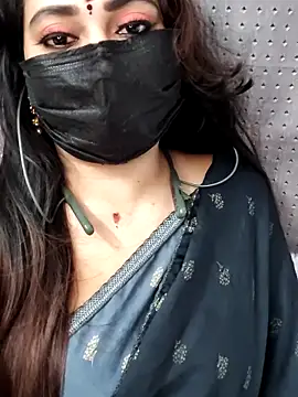 Cutie nila26 online show from 09/26/25, 06:06