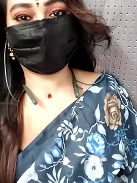 Cutie nila26 online show from 09/29/25, 06:18