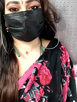 Cutie nila26 online show from 09/30/25, 06:07