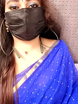 Cutie nila26 online show from 10/01/25, 05:02