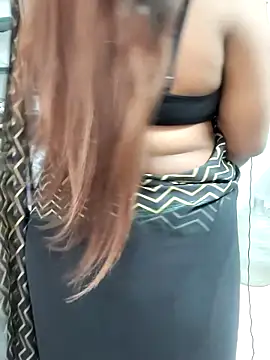 Cutie nila26 online show from 10/02/25, 05:58