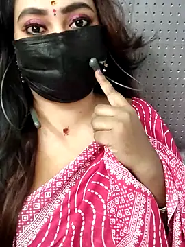 Cutie nila26 online show from 10/03/25, 06:21