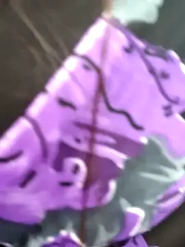 Cutie nila26 online show from 10/07/25, 05:37