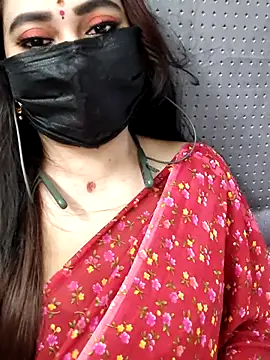 Cutie nila26 online show from 10/08/25, 04:32