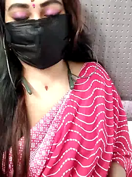 Cutie nila26 online show from 10/10/25, 05:50