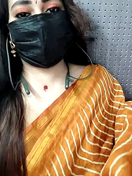 Cutie nila26 online show from 10/16/25, 06:03