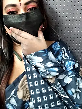 Cutie nila26 online show from 10/28/25, 05:22