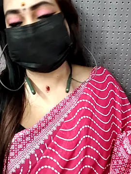 Cutie nila26 online show from 10/30/25, 05:42