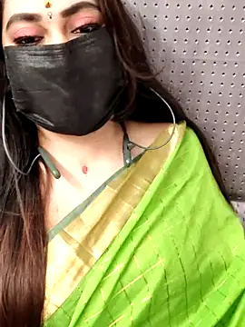 Cutie nila26 online show from 11/04/25, 05:39