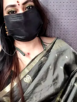 Cutie nila26 online show from 11/05/25, 05:40