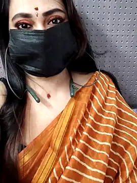 Cutie nila26 online show from 11/12/25, 05:30