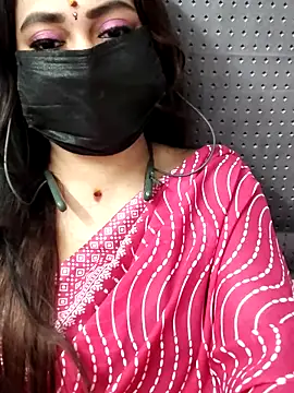 Cutie nila26 online show from 11/13/25, 06:01