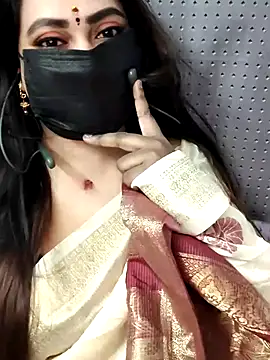 Cutie nila26 online show from 11/30/25, 05:33