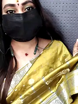 Cutie nila26 online show from 12/01/25, 05:45