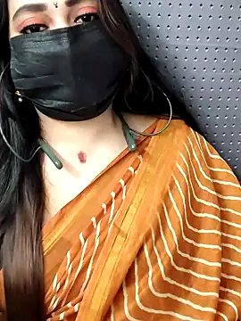 Cutie nila26 online show from 12/02/25, 05:02