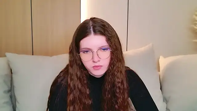 Gaby Essen online show from 02/03/26, 09:09