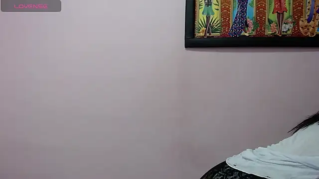 pameclaus online show from 12/15/25, 09:08