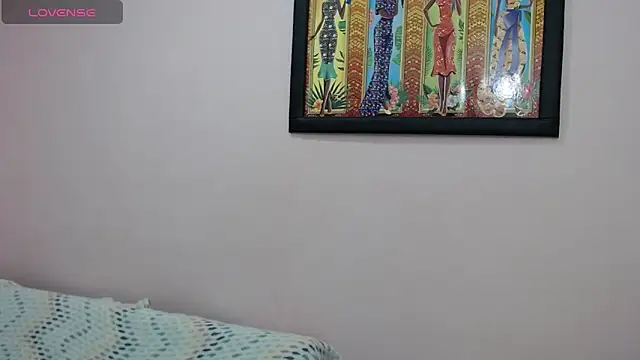 pameclaus online show from 04/02/26, 02:15