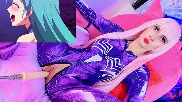 REM-- online show from 09/24/25, 02:31