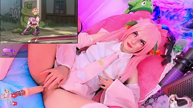 REM-- online show from 10/16/25, 03:13