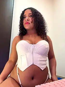 Snapshot of Kass_1 chatting on 10/01/25, 02:28 Kass 1 online show from 10/01/25, 02:28