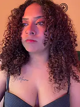 Kass 1 online show from 01/17/26, 02:16