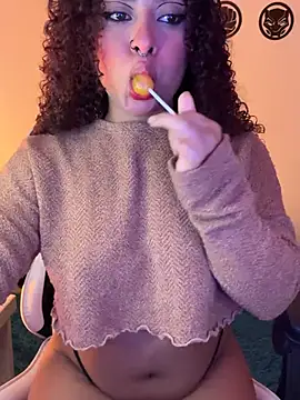 Kass 1 online show from 02/21/26, 02:56