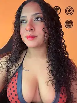 Kass 1 online show from 02/24/26, 03:48