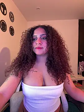 Kass 1 online show from 03/17/26, 12:48