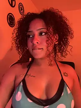 Kass 1 online show from 04/16/26, 12:00