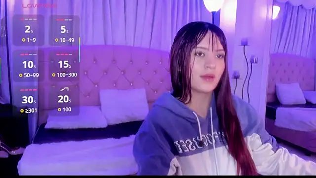 Jolie price online show from 09/12/25, 02:55