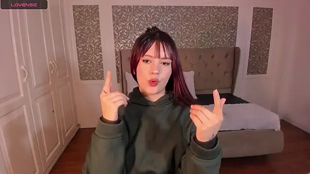 Jolie price online show from 01/11/26, 02:27