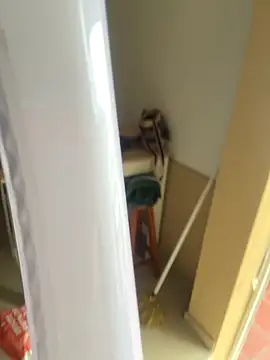 Snapshot of twoboyssex chatting on 09/21/25, 12:40 twoboyssex online show from 09/21/25, 12:40