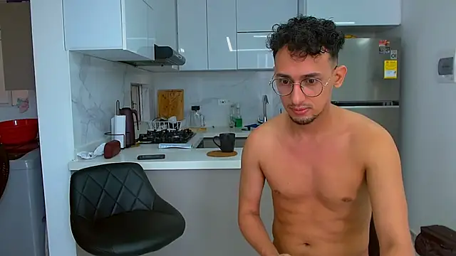 Snapshot of twoboyssex chatting on 10/04/25, 12:25 twoboyssex online show from 10/04/25, 12:25