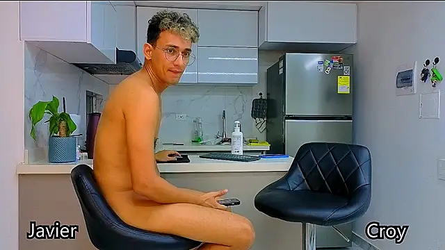 twoboyssex online show from 05/16/26, 02:19