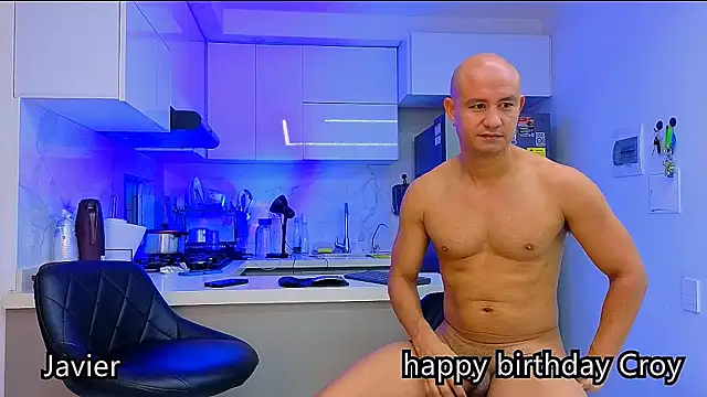 twoboyssex online show from 06/11/26, 10:35
