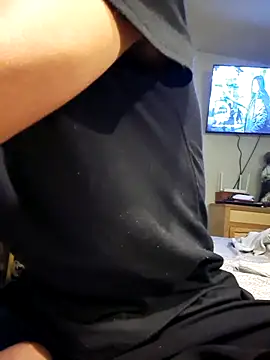 REM1829 online show from 09/26/25, 05:22