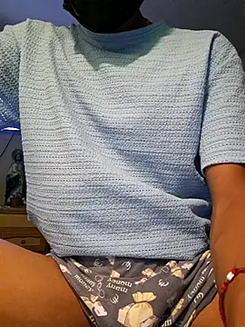 REM1829 online show from 09/29/25, 08:08