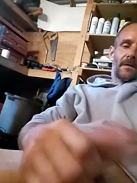 Hungwell1515 online show from 10/23/25, 03:11