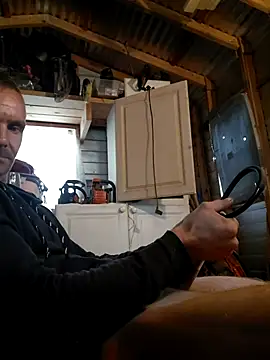 Hungwell1515 online show from 11/06/25, 04:19