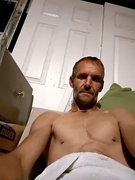 Hungwell1515 online show from 11/30/25, 06:28