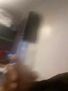 Hungwell1515 online show from 01/19/26, 01:48