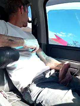 Hungwell1515 online show from 02/04/26, 06:25