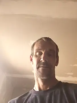 Hungwell1515 online show from 02/07/26, 07:28