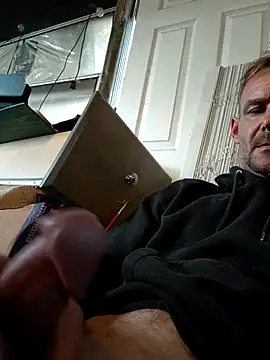 Hungwell1515 online show from 02/15/26, 12:58