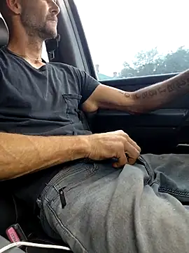 Hungwell1515 online show from 02/21/26, 01:56