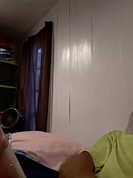 Hungwell1515 online show from 03/12/26, 11:22