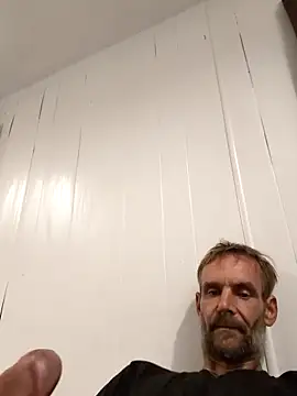 Hungwell1515 online show from 03/19/26, 01:26