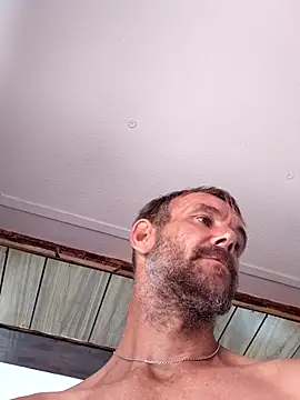 Hungwell1515 online show from 03/24/26, 02:55